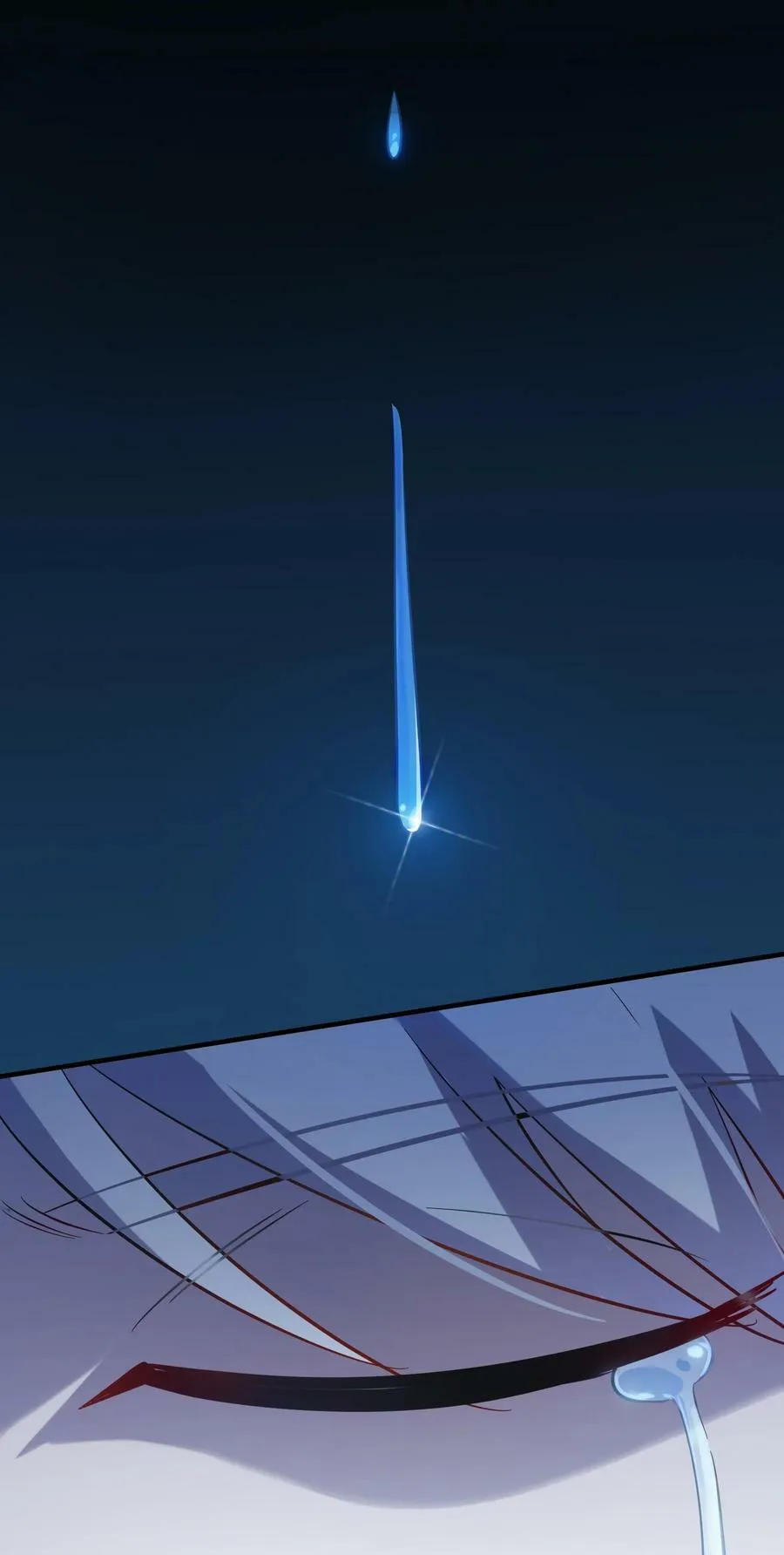 第135话 绝境之下 第56页