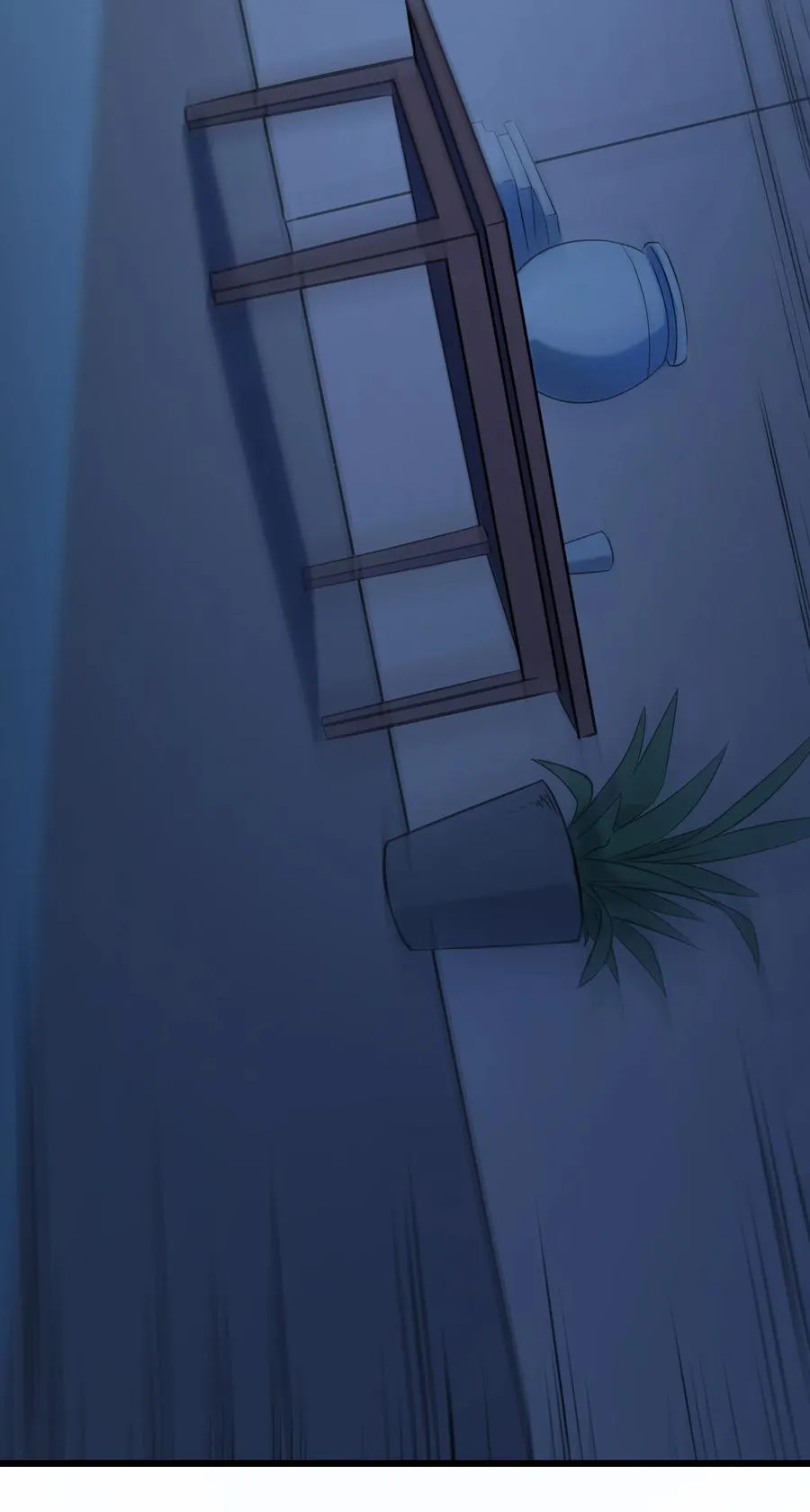 第59话 行动开始 第51页