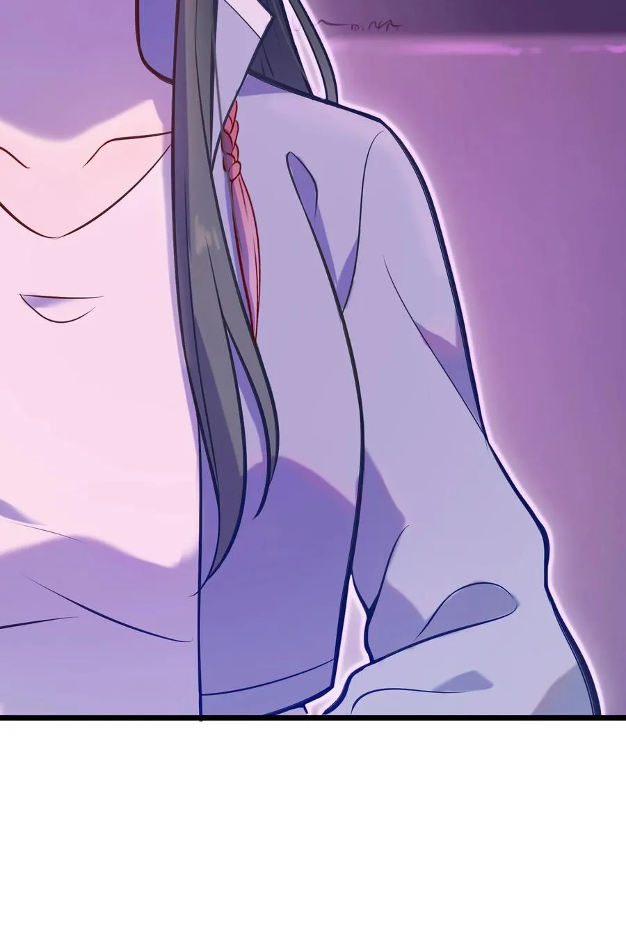第58话 苦命鸳鸯 第6页