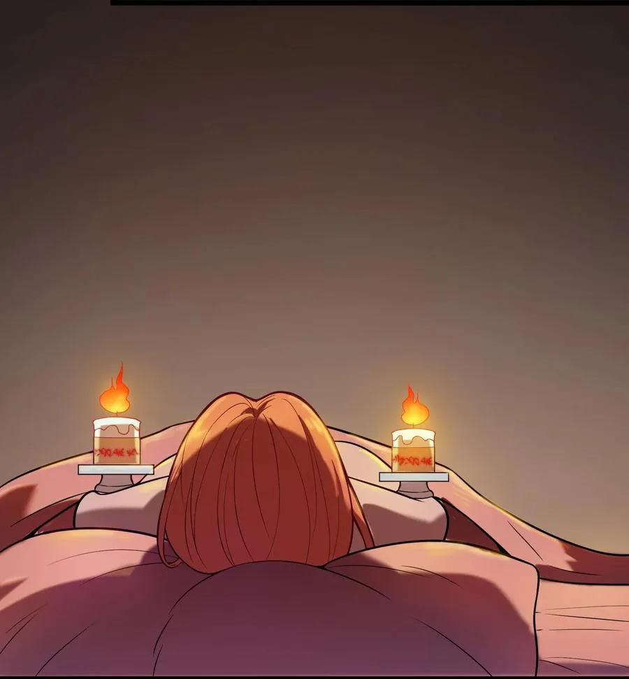 第57话 做法招魂 第15页