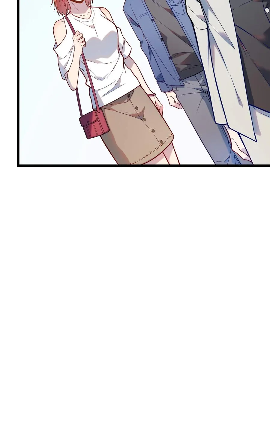 第56话 贵人菩萨 第23页