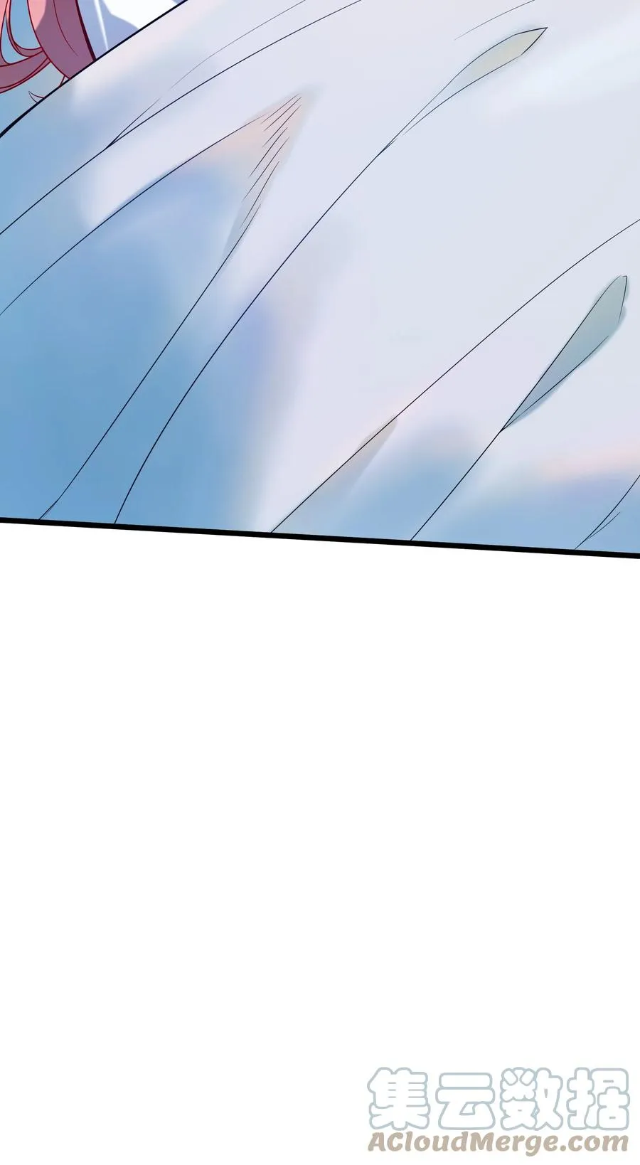 第56话 贵人菩萨 第28页