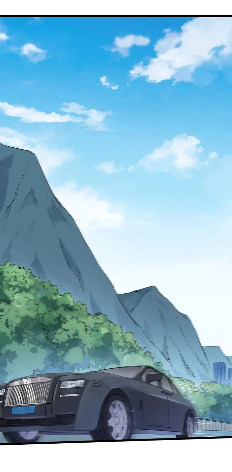 第54话 阎王坟场 第47页
