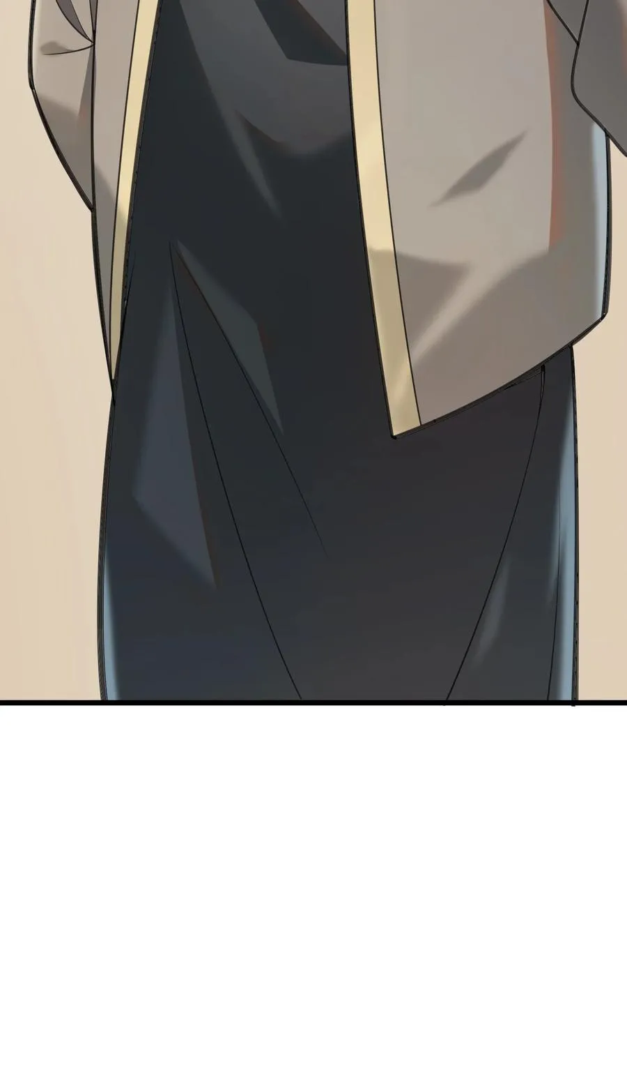 第52话 蜀中老马 第14页
