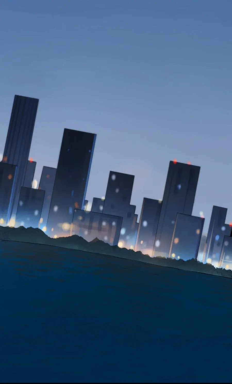 第52话 蜀中老马 第51页