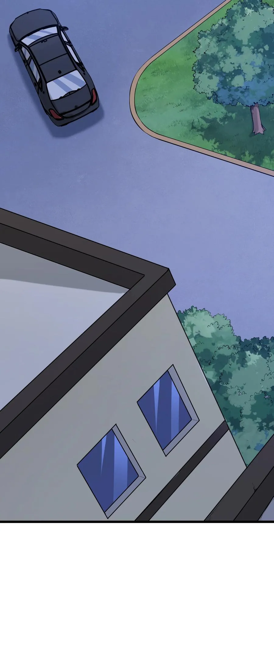 第49话 算计初现 第54页