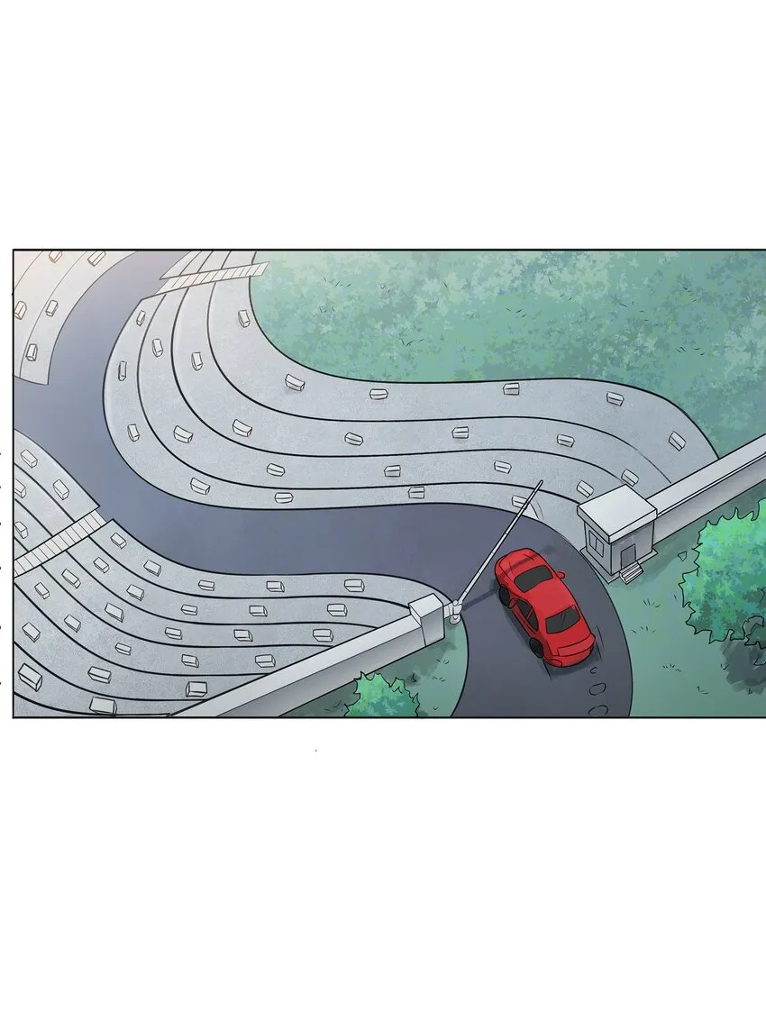 第13话 老友重逢 第34页