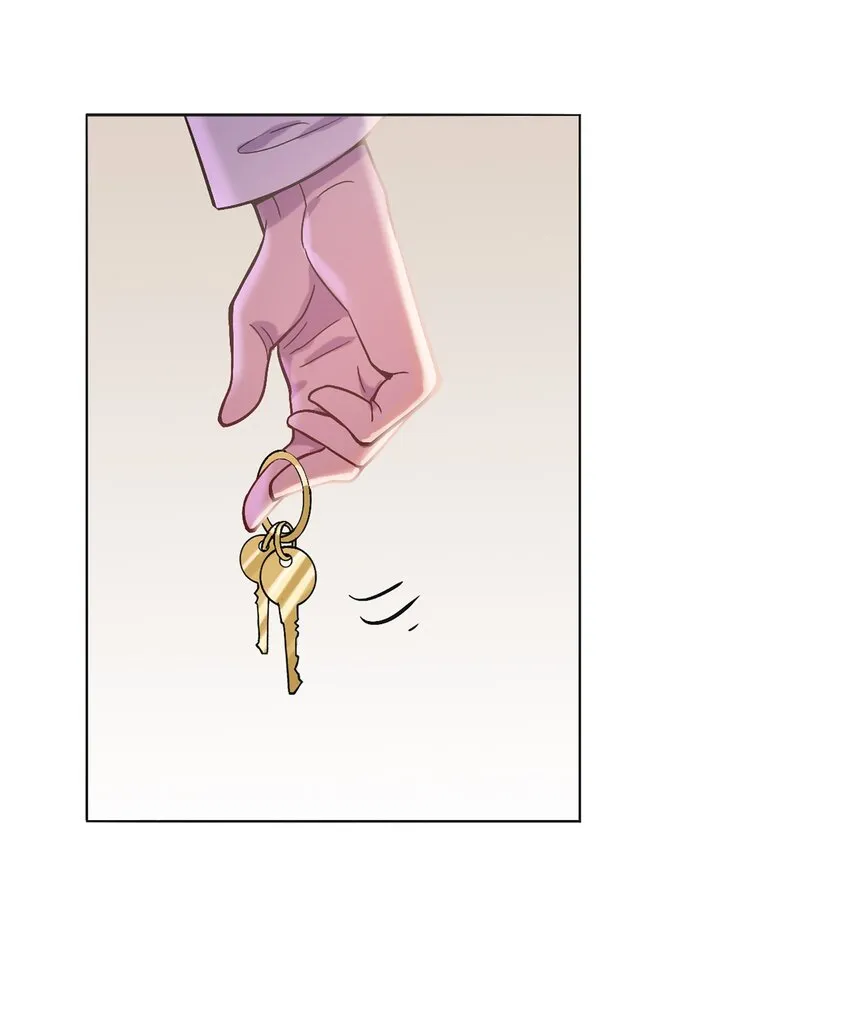 第16话 邪物玉簪 第31页