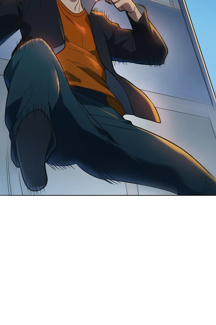 第17话 北出马午桥 第35页