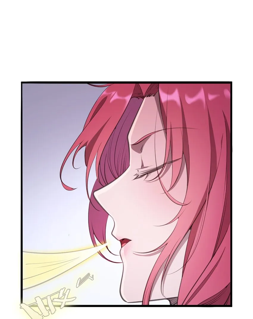 第21话 冬至将至 第24页