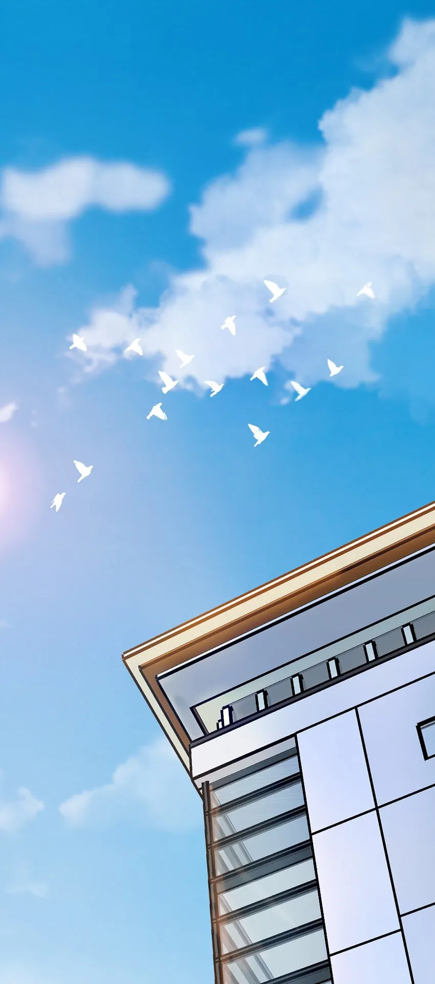 第29话 开房套路 第60页