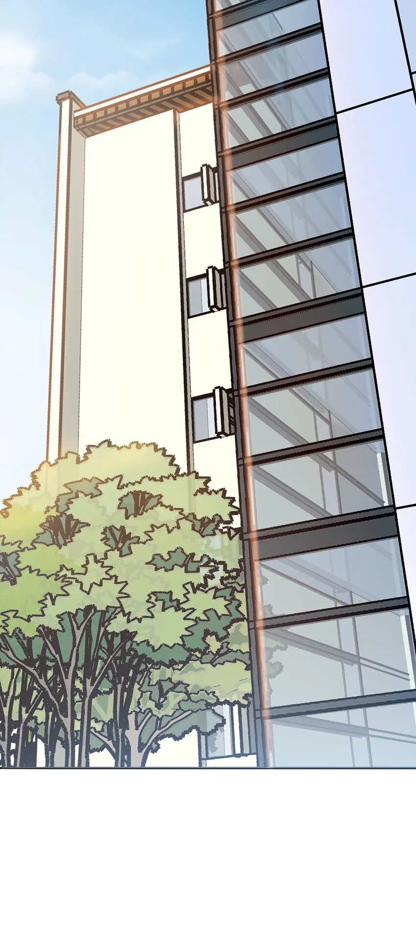 第29话 开房套路 第61页
