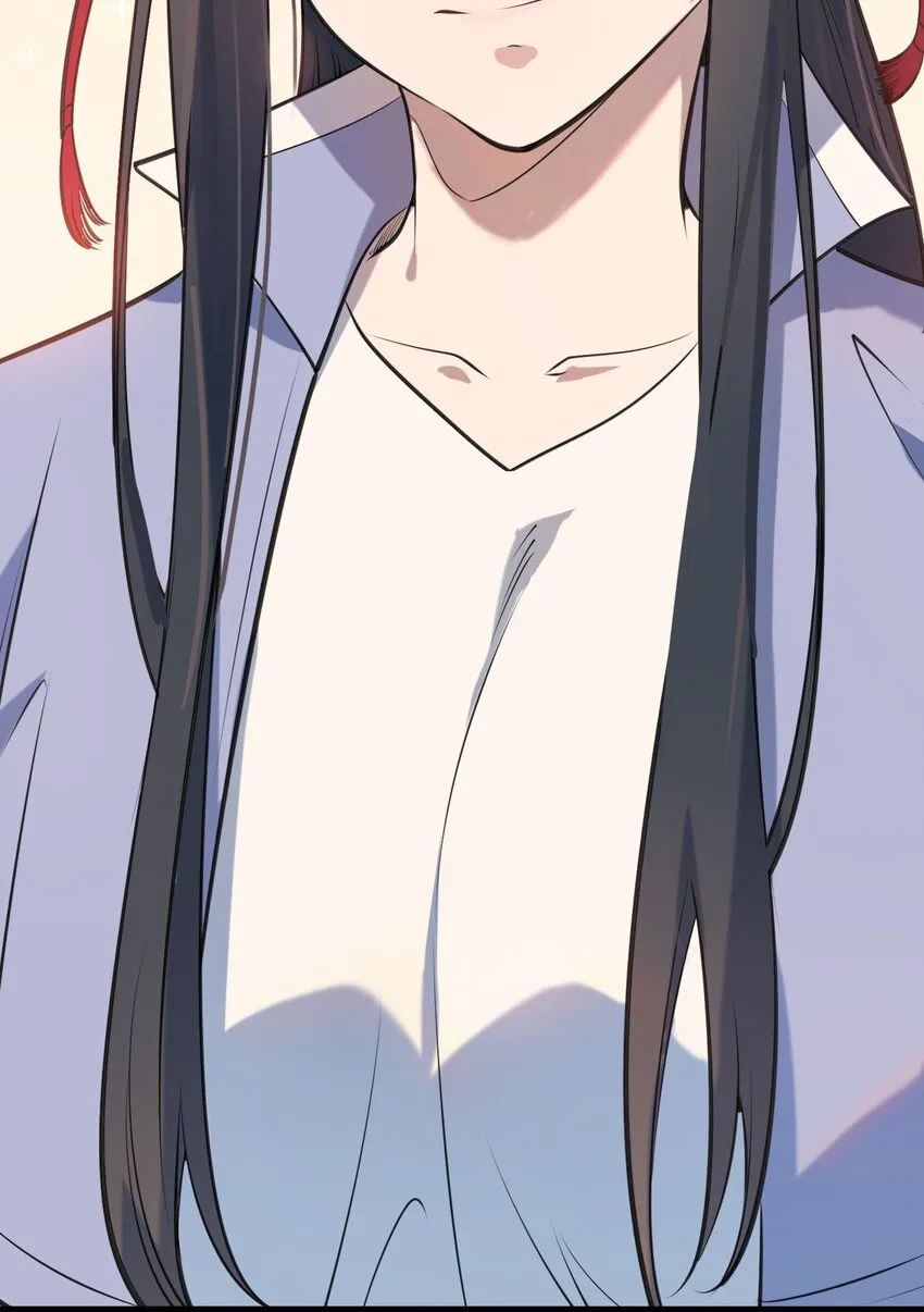 第34话 同居开始 第44页