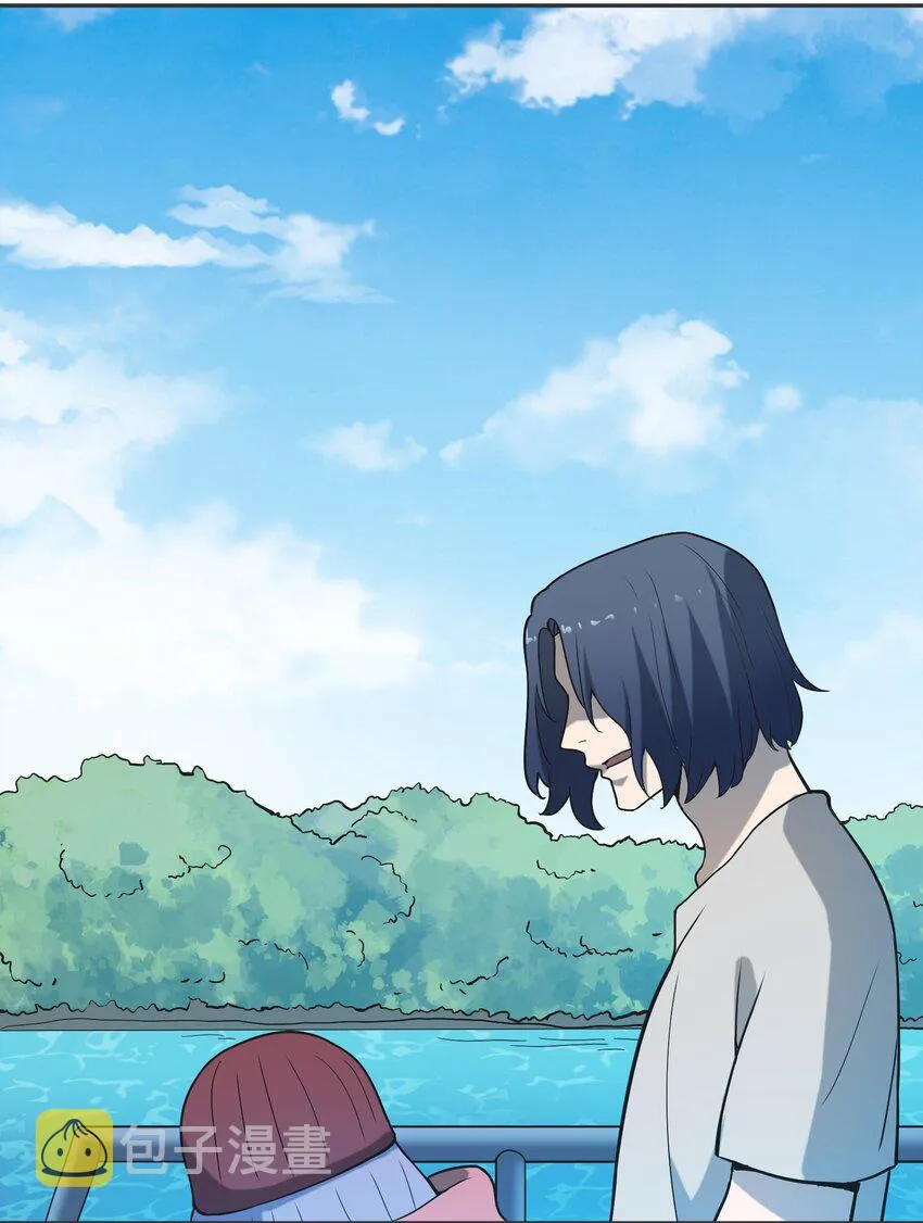 第35话 生死虐恋 第21页
