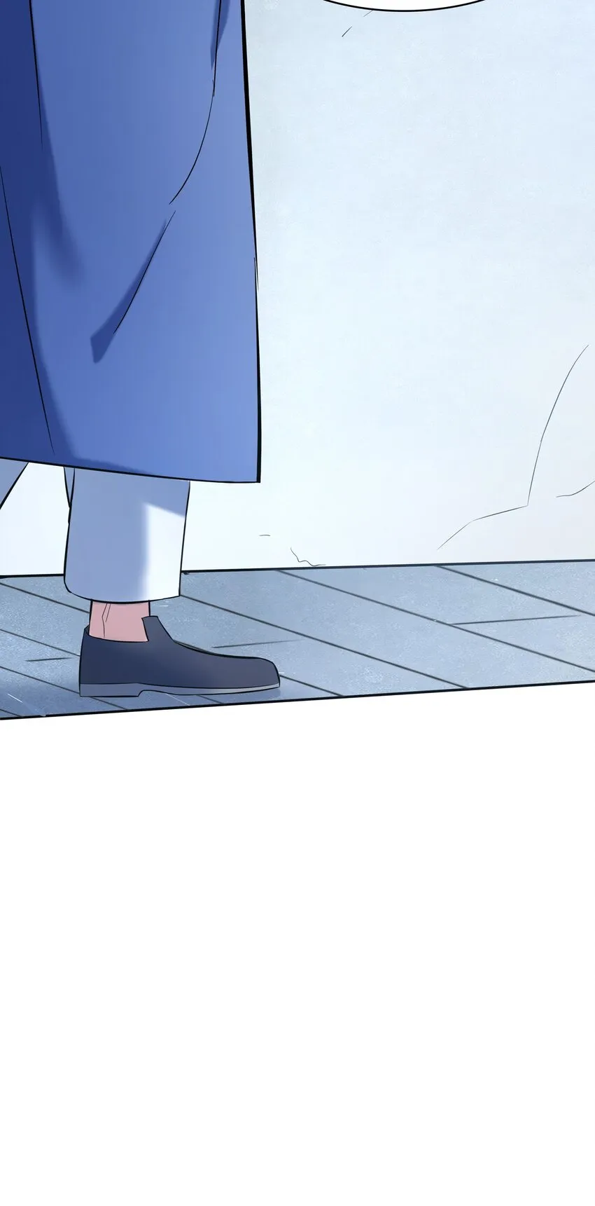 第36话 闲来奇事 第45页