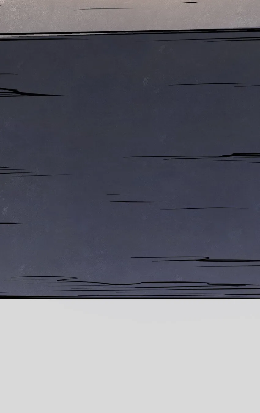 第37话 血光之灾 第55页