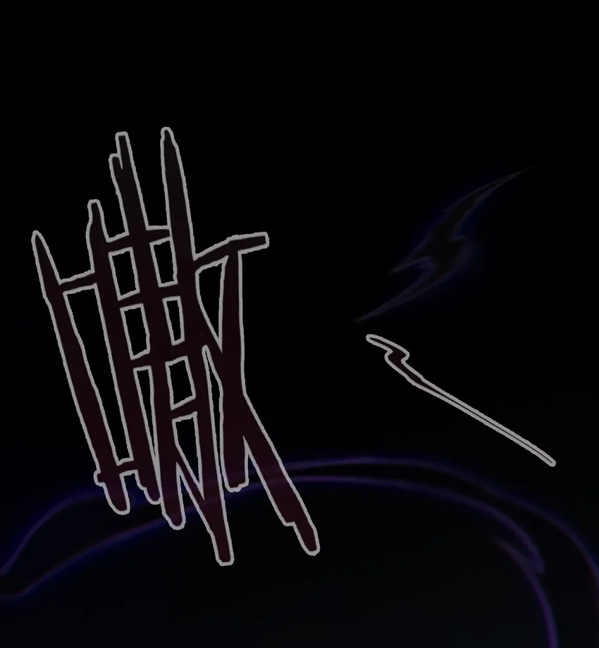 第37话 血光之灾 第56页