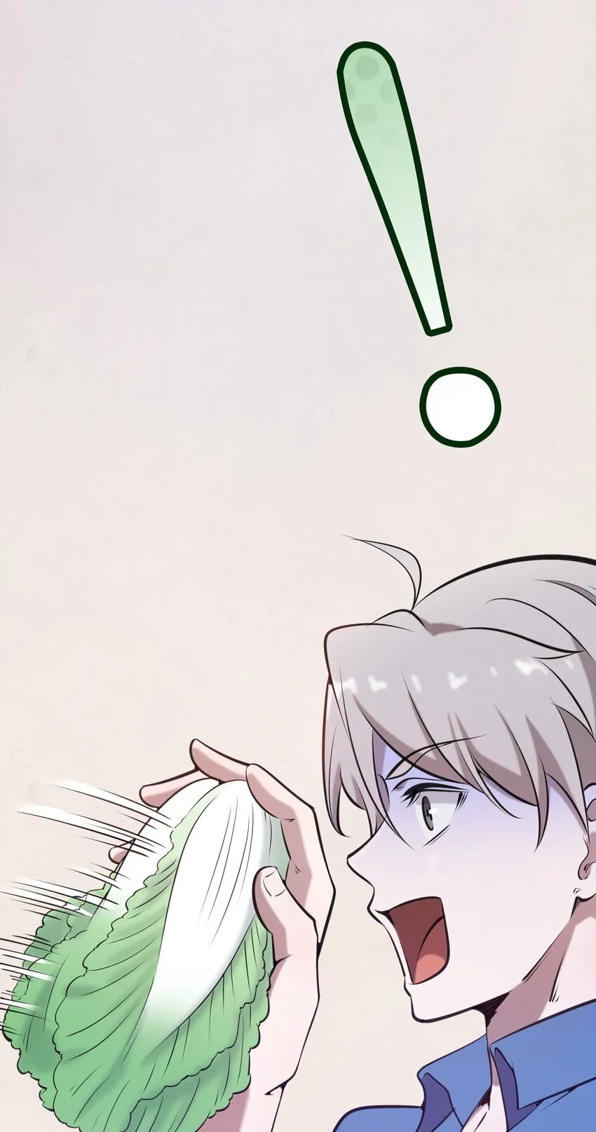 第38话 中元鬼节 第12页