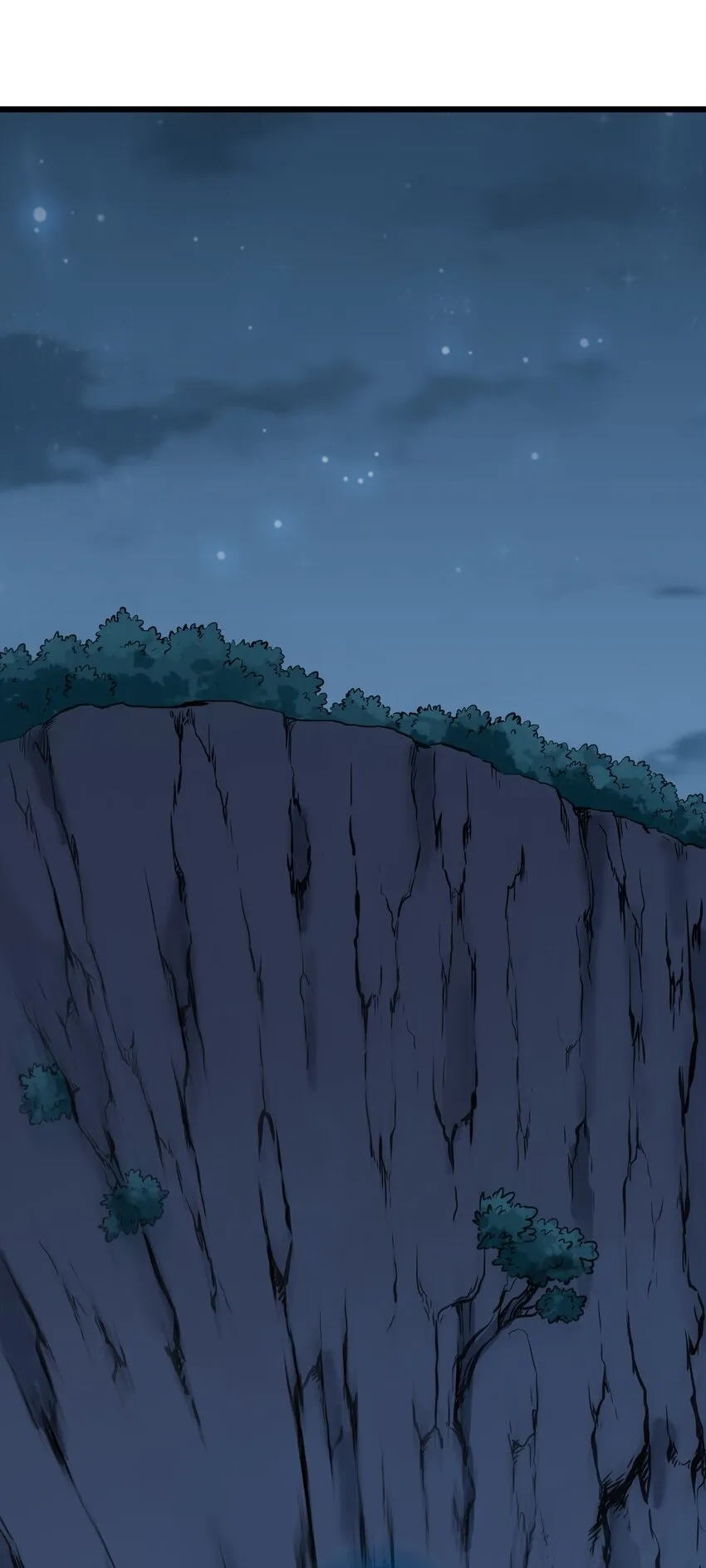 第38话 中元鬼节 第36页