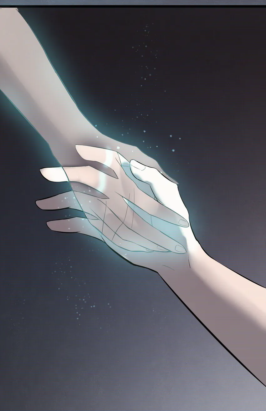 第39话 彼岸双花 第10页