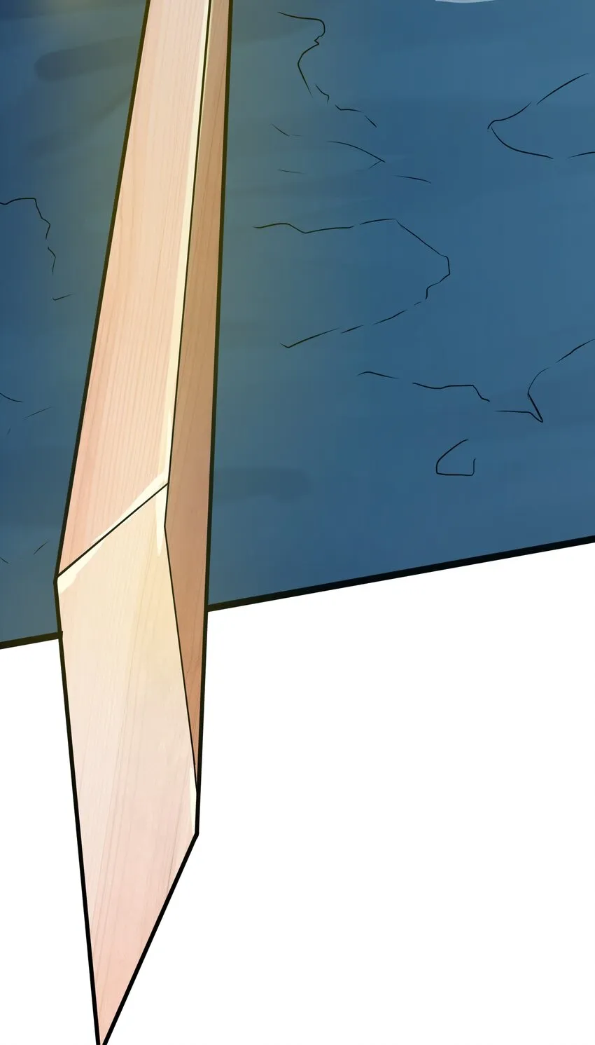 第39话 彼岸双花 第70页