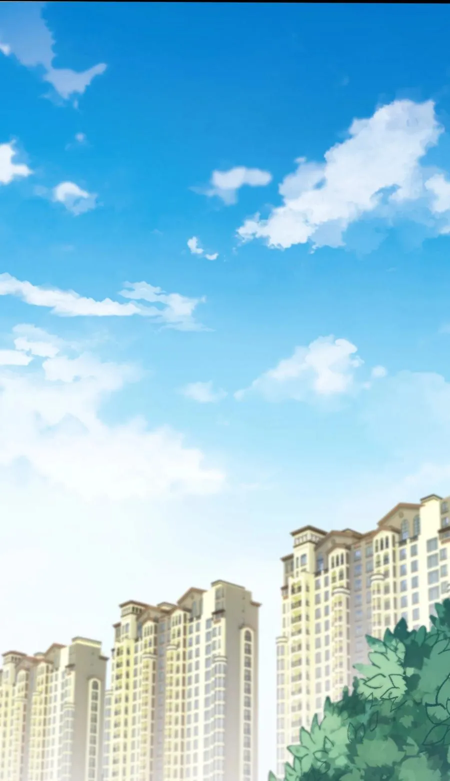 第45话 奔走川中 第21页