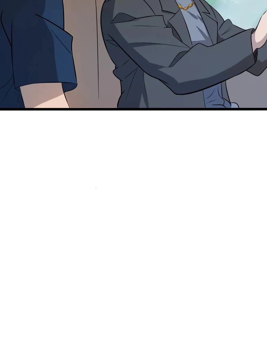 第45话 奔走川中 第25页