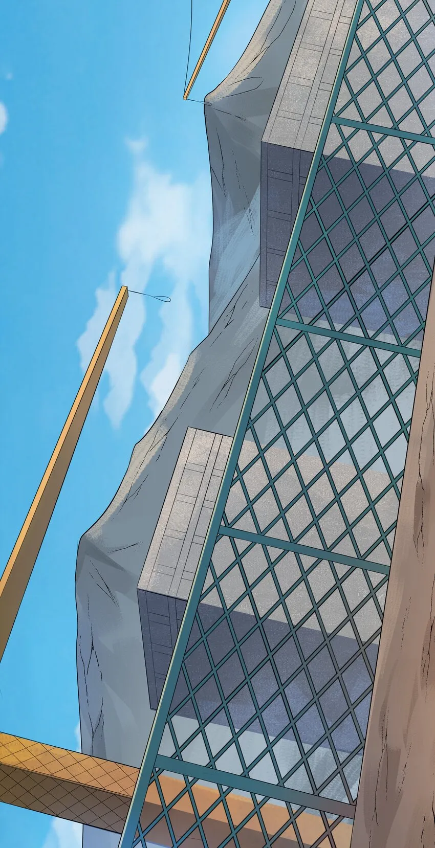 第79话 确定关系 第26页