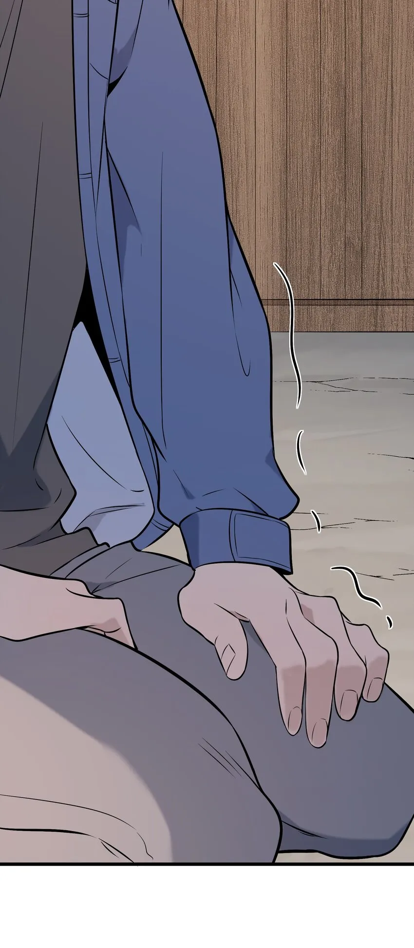 第78话 绝望求死 第27页