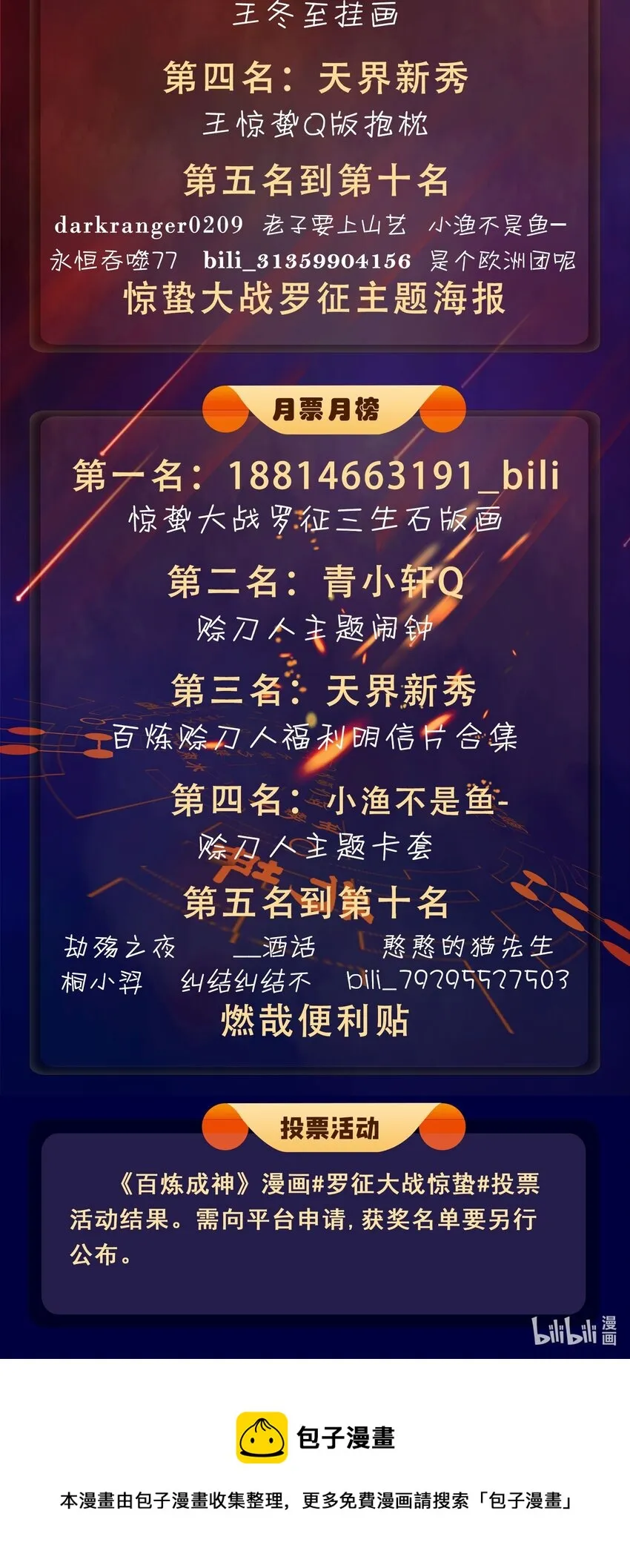 第76话 解蛊之法 第48页