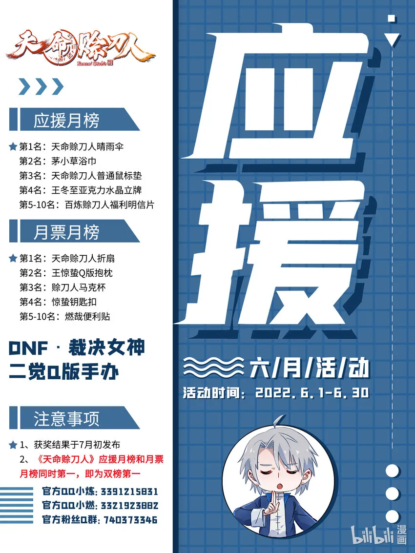 第86话 朋友酒会 第49页