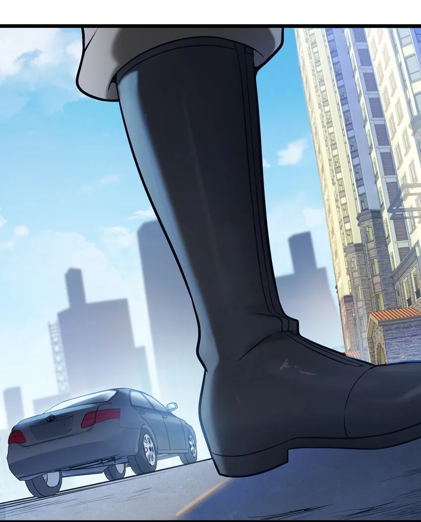 第97话 终局备战 第24页