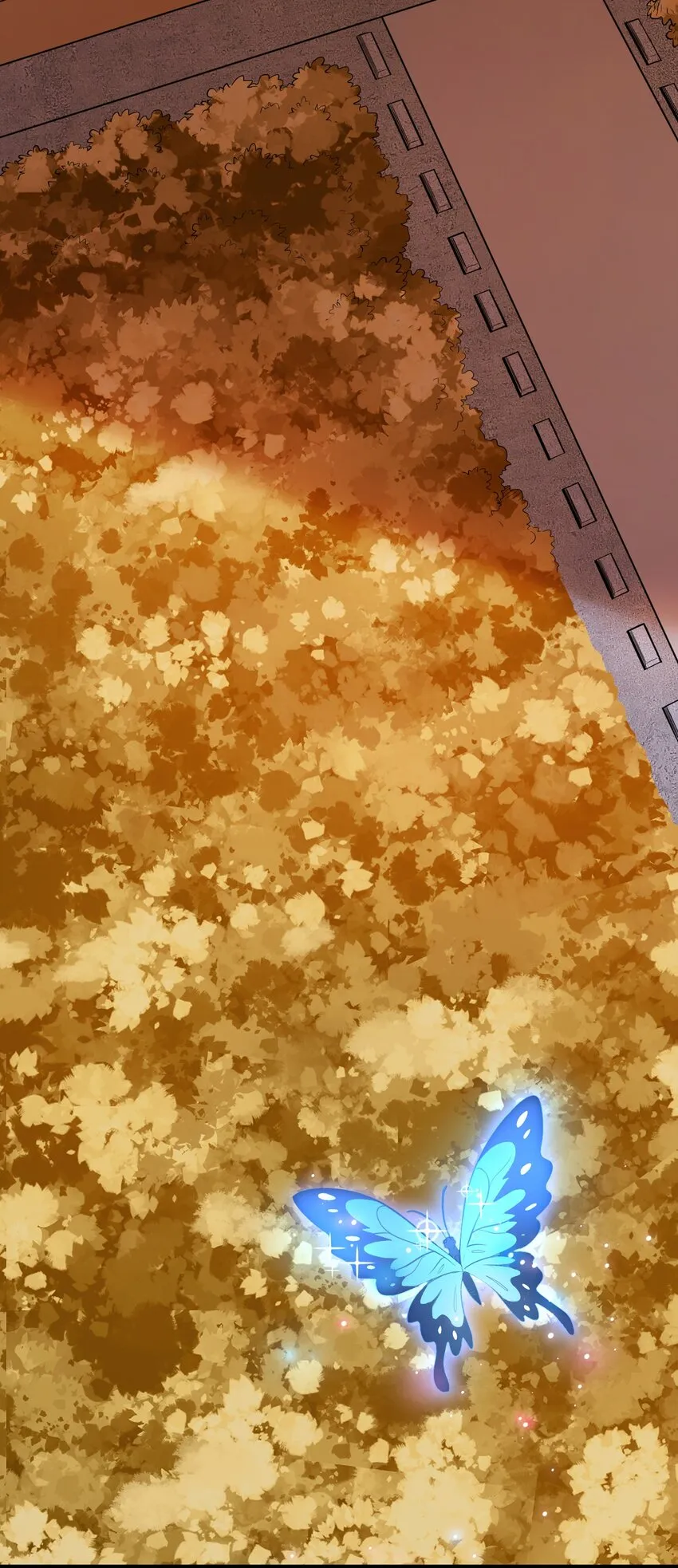 第102话 佛门求宝 第60页