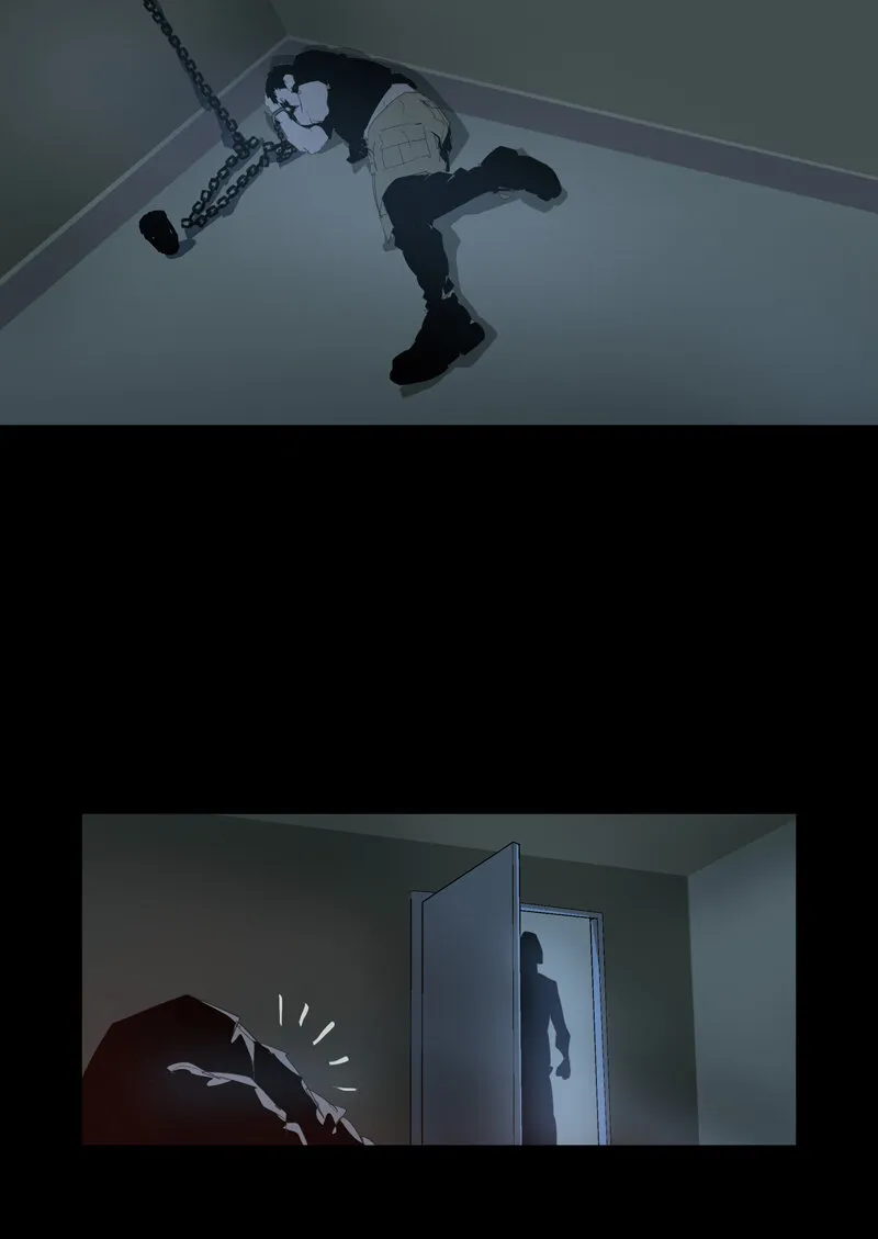 101 第19页