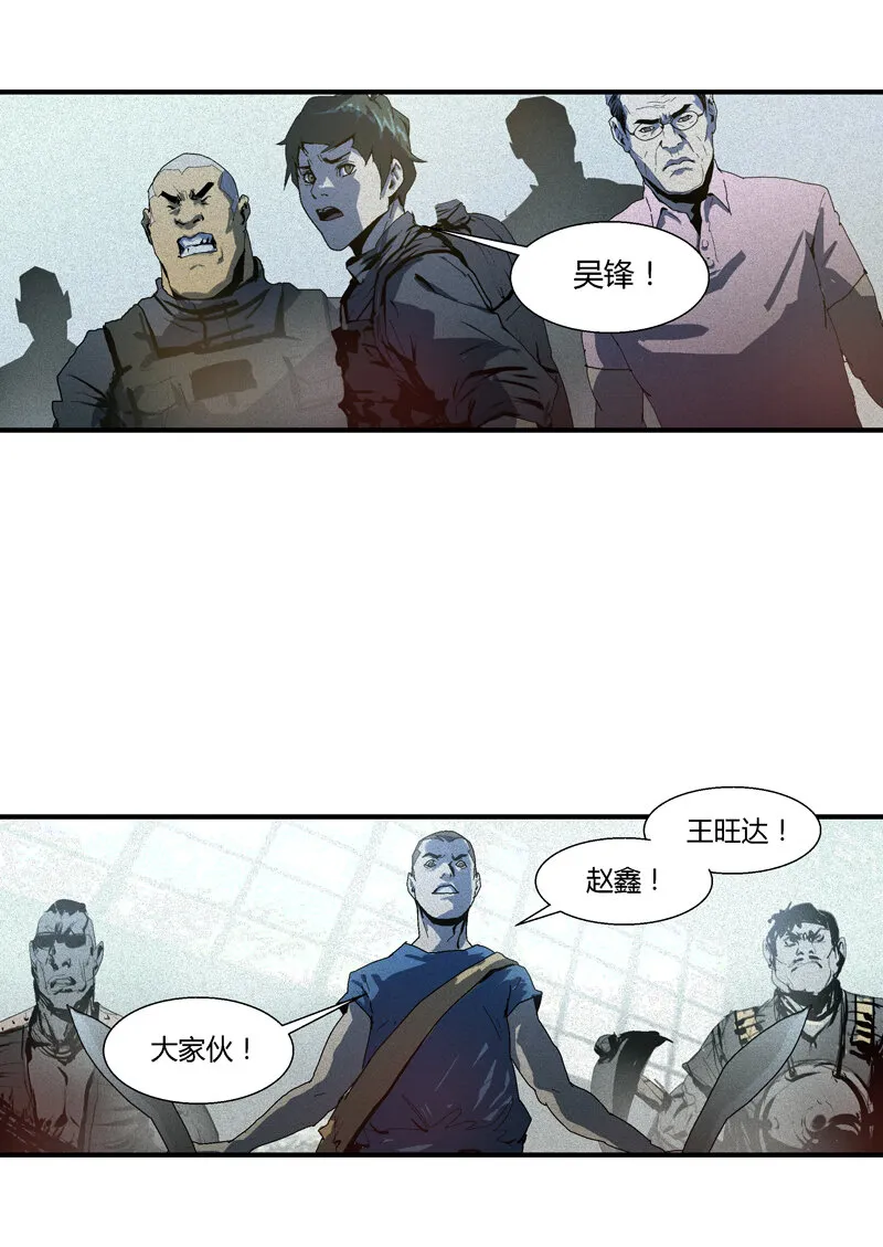 94 第22页