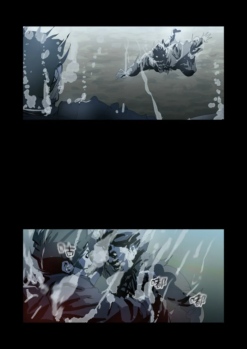 93 第18页