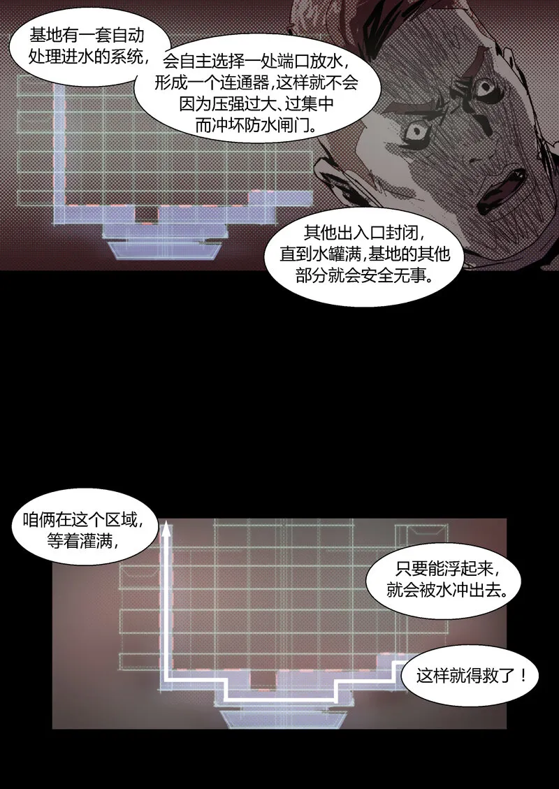 86 第6页