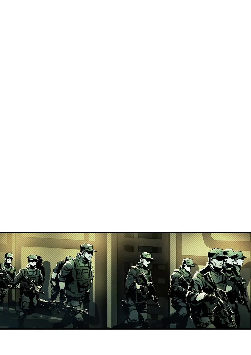 83 第14页