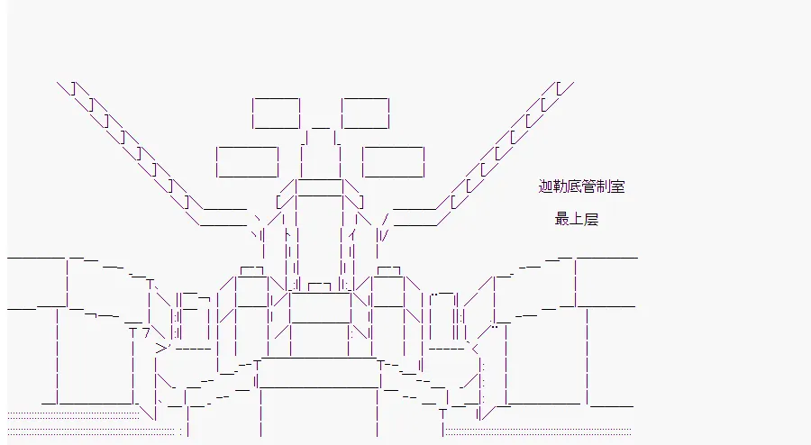 第3回 第3页