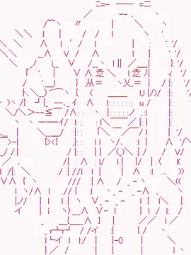 第0回 第101页