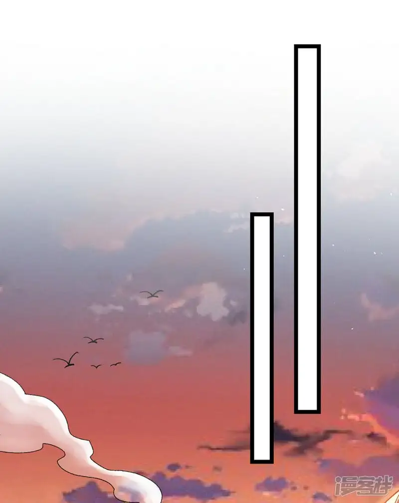第100话 让我先…解决它！ 第33页