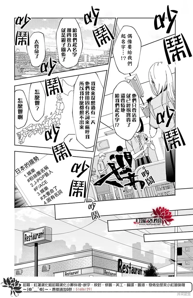 第20话 第6页