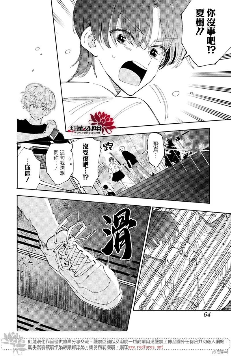 第26话 第21页