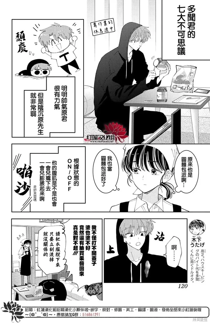 番外03 第2页