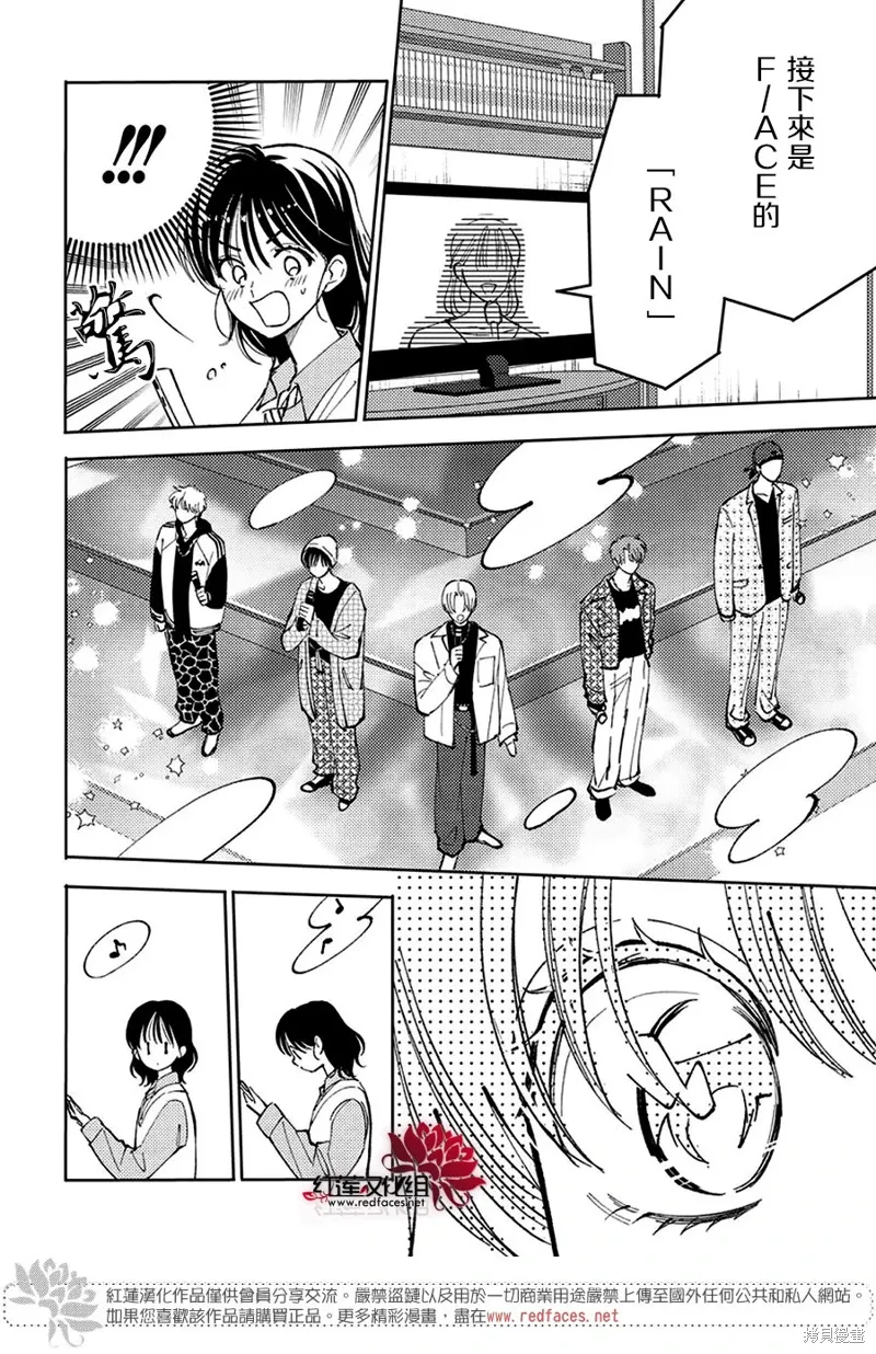 第48话 第29页