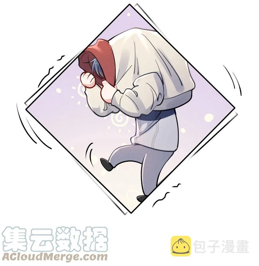 029 没人可以分开我们了！ 第27页