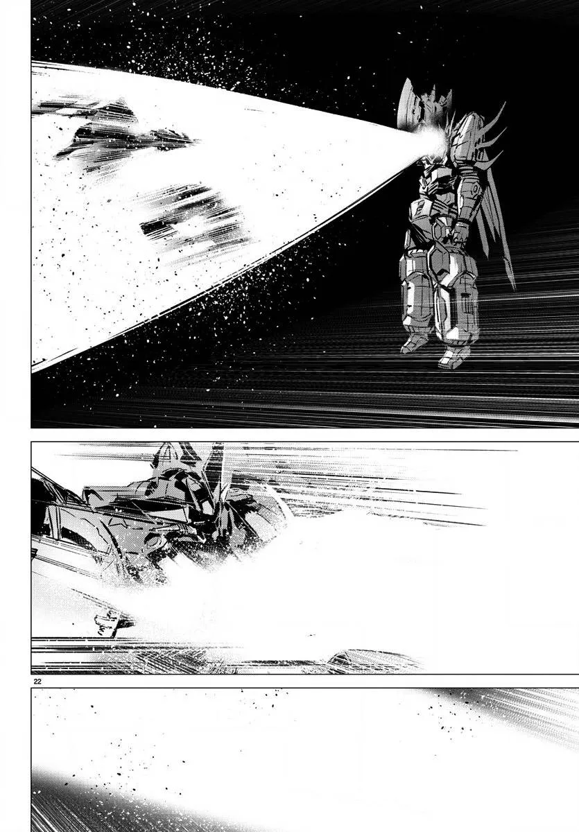 第36话 第21页