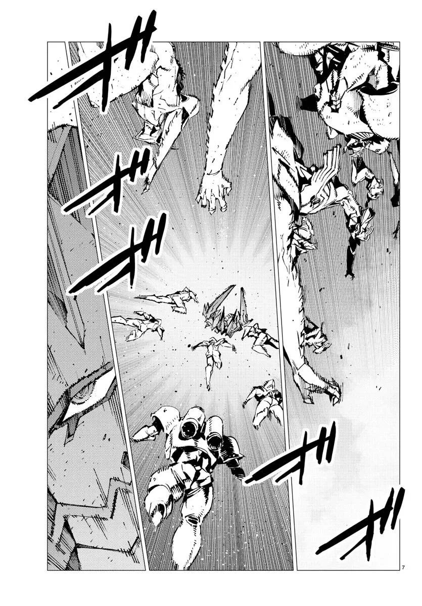 第25话 第8页