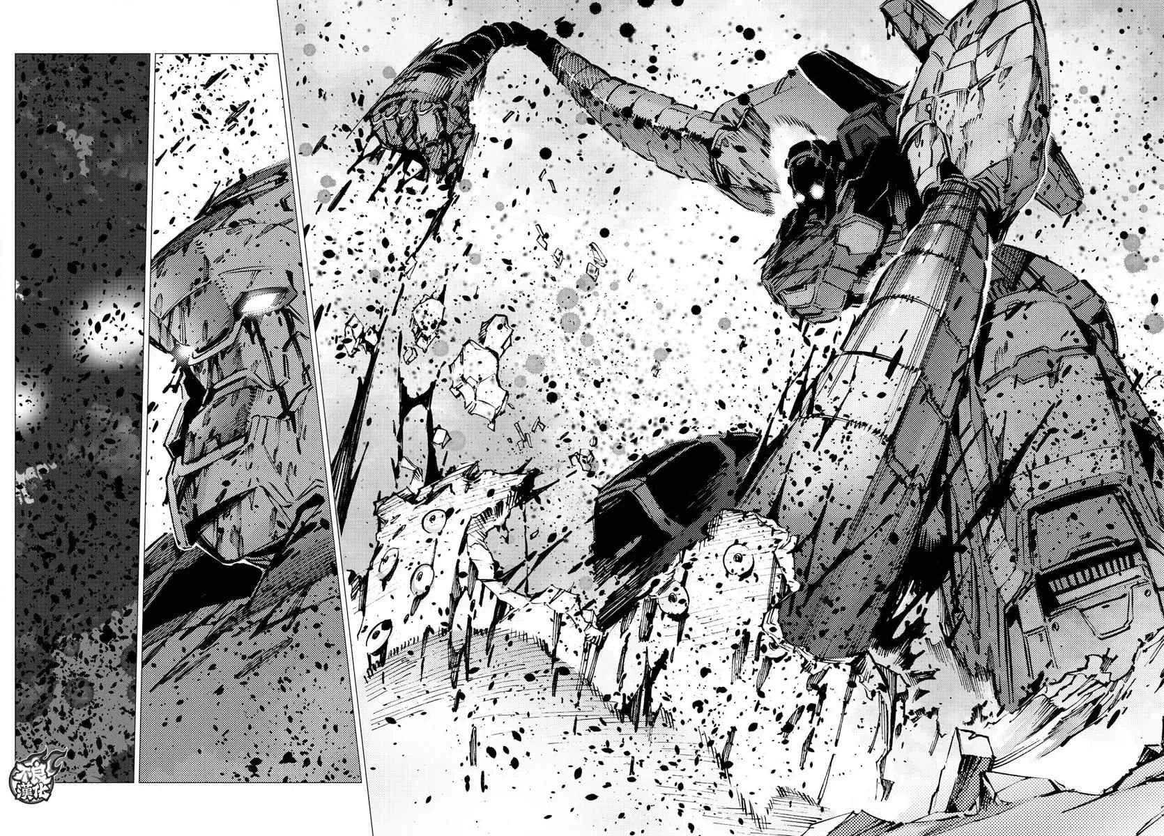 第16话 第19页