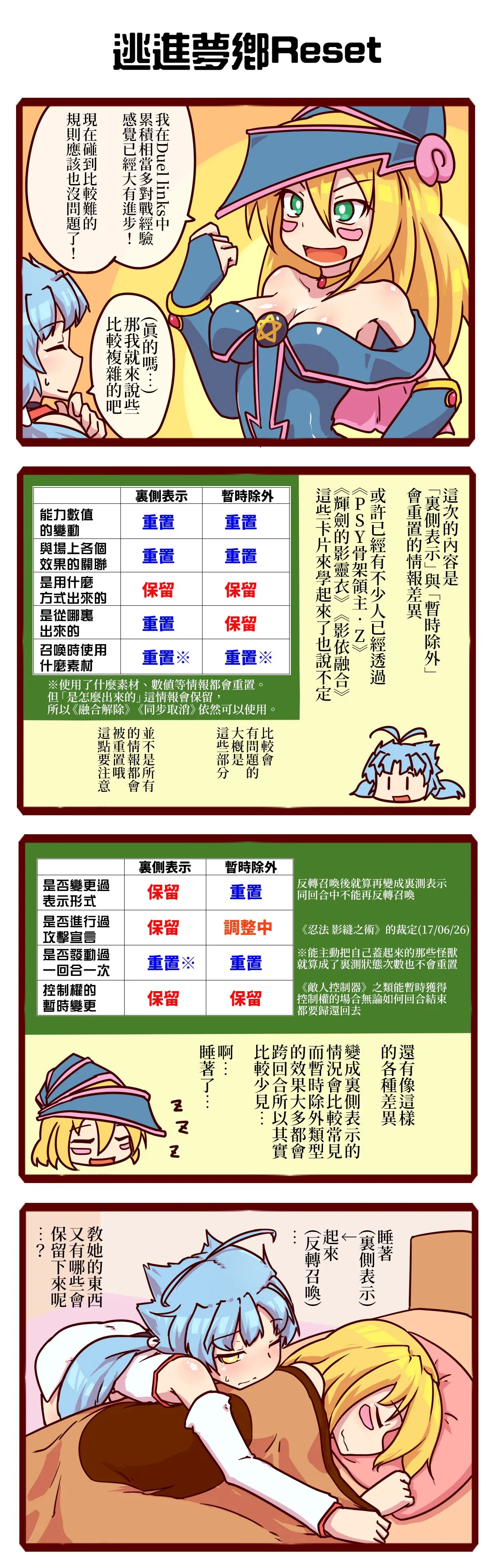 第1话 第17页